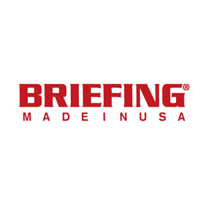 Briefing