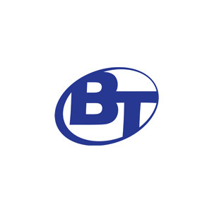 BT