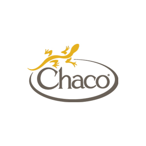 Chaco