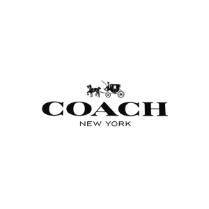 Coach