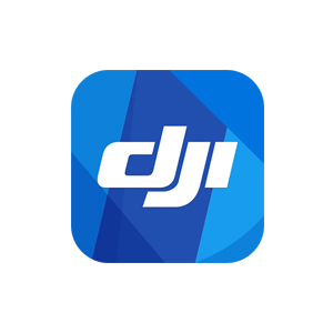 DJI