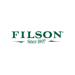 Filson