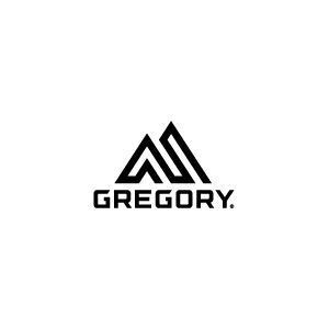 Gregory
