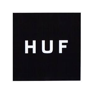 HUF