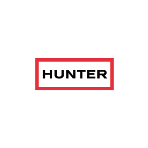 Hunter