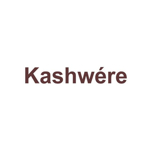 Kashwere