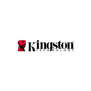 Kingston