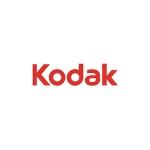 Kodak