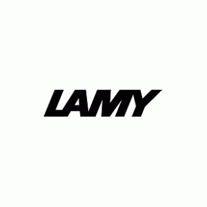 Lamy