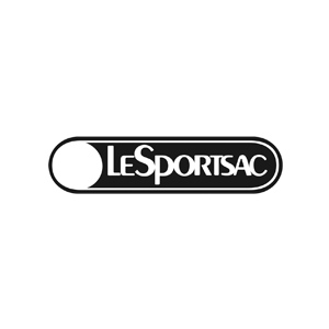 Le Sportsac