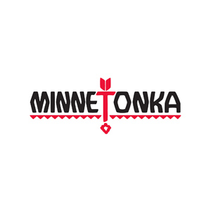 Minnetonka