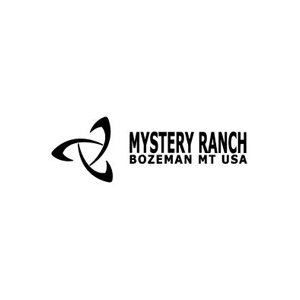 MysteryRanch