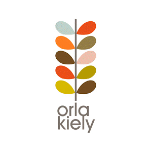 Orla Kiely