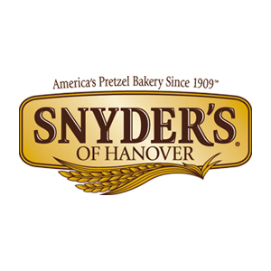 Snyder´s