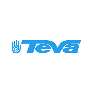 Teva