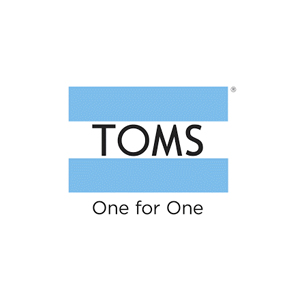 TOMS