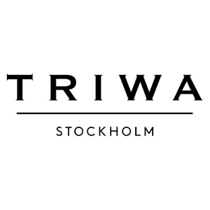 TRIWA