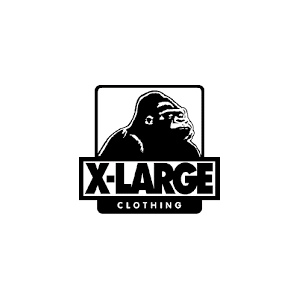 X-Large